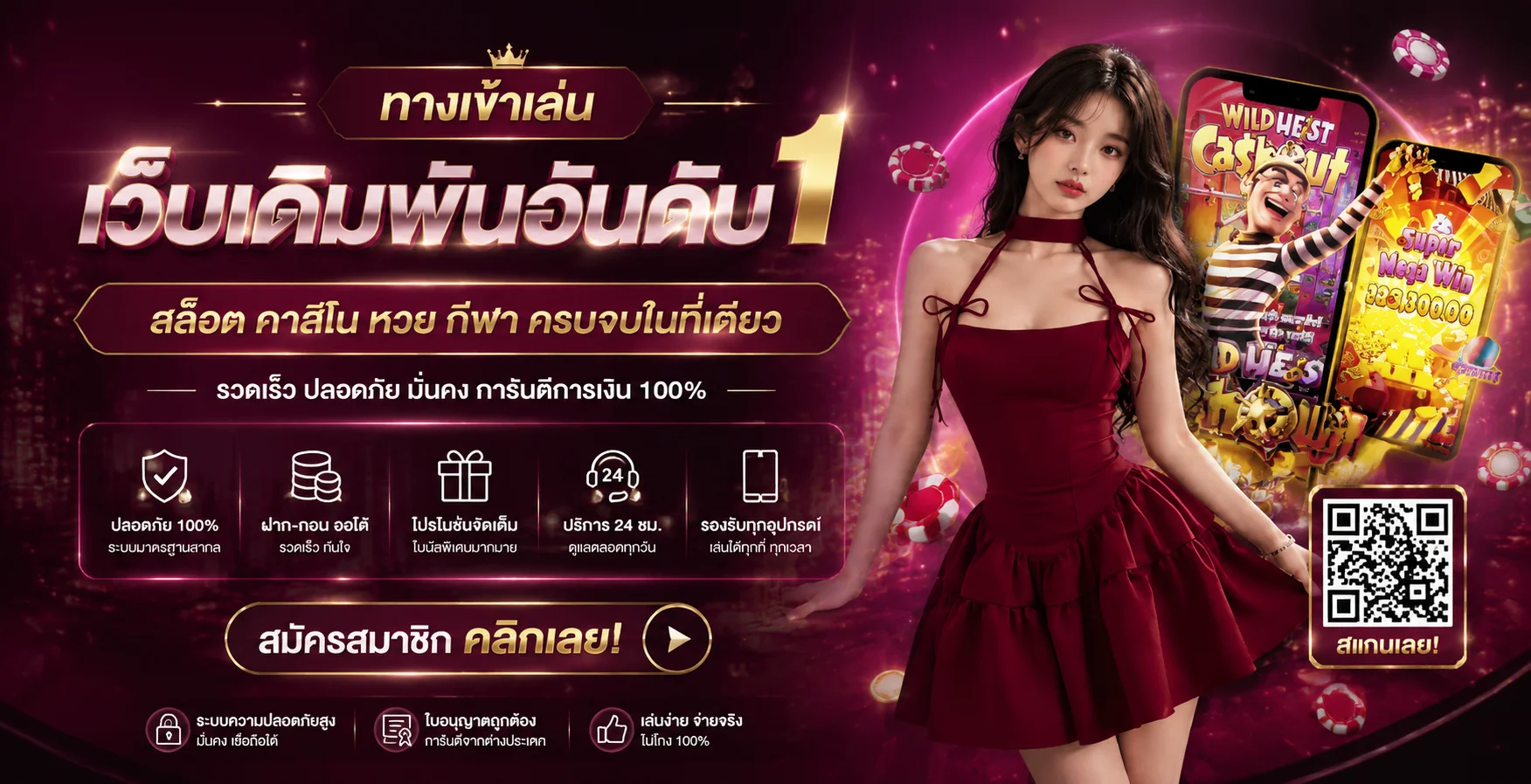 SABAI99 (สบาย99) ทางเข้าเว็บตรง สมัคร โปรล่าสุด