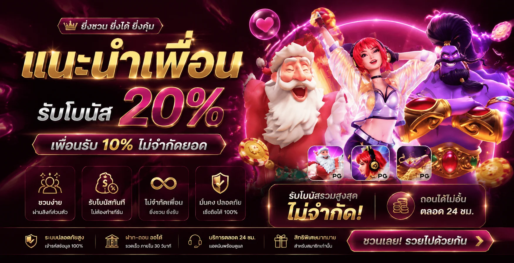 หน้าฟอร์มสมัคร SABAI99 กรอกเบอร์และบัญชี ใช้เวลาไม่ถึง 1 นาที