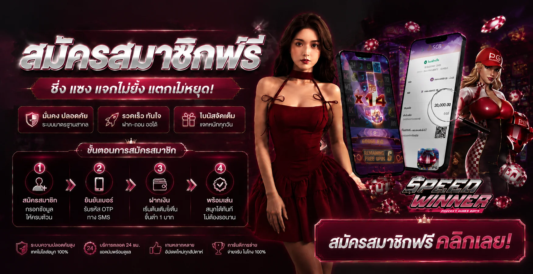 SABAI99 (สบาย99) ทางเข้าเว็บตรง สมัคร โปรล่าสุด